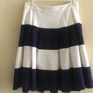 Jun & Ivy Skirt